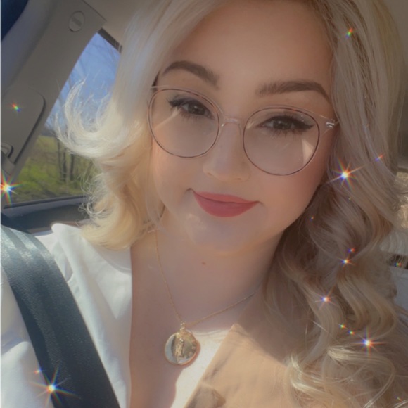 meaganb1